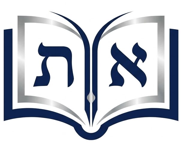 J Mitzvah Tutoring